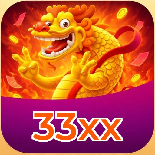 Benefícios VIP 33xx