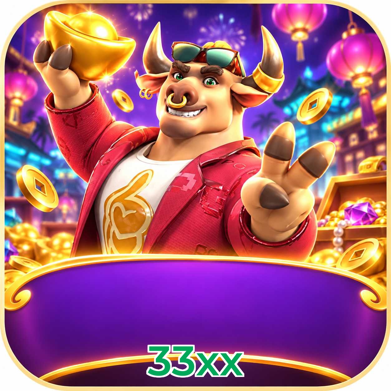 Cadastros recentes verificados na plataforma 33xx