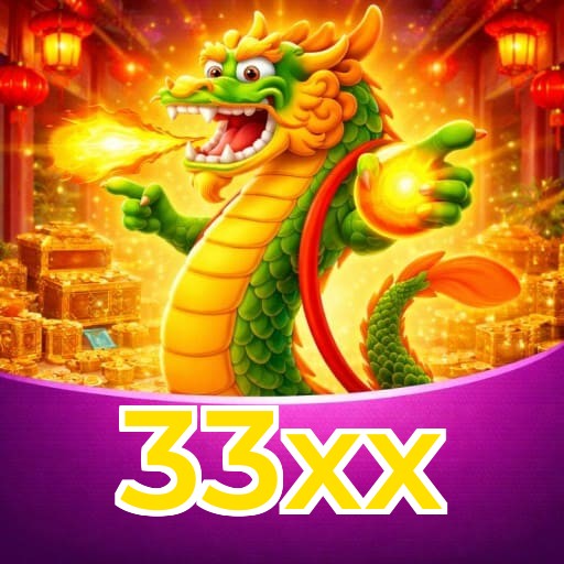 Starlight Princess - Slot game com multiplicadores na 33xx