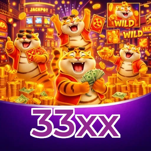 Benefícios Download 33xx