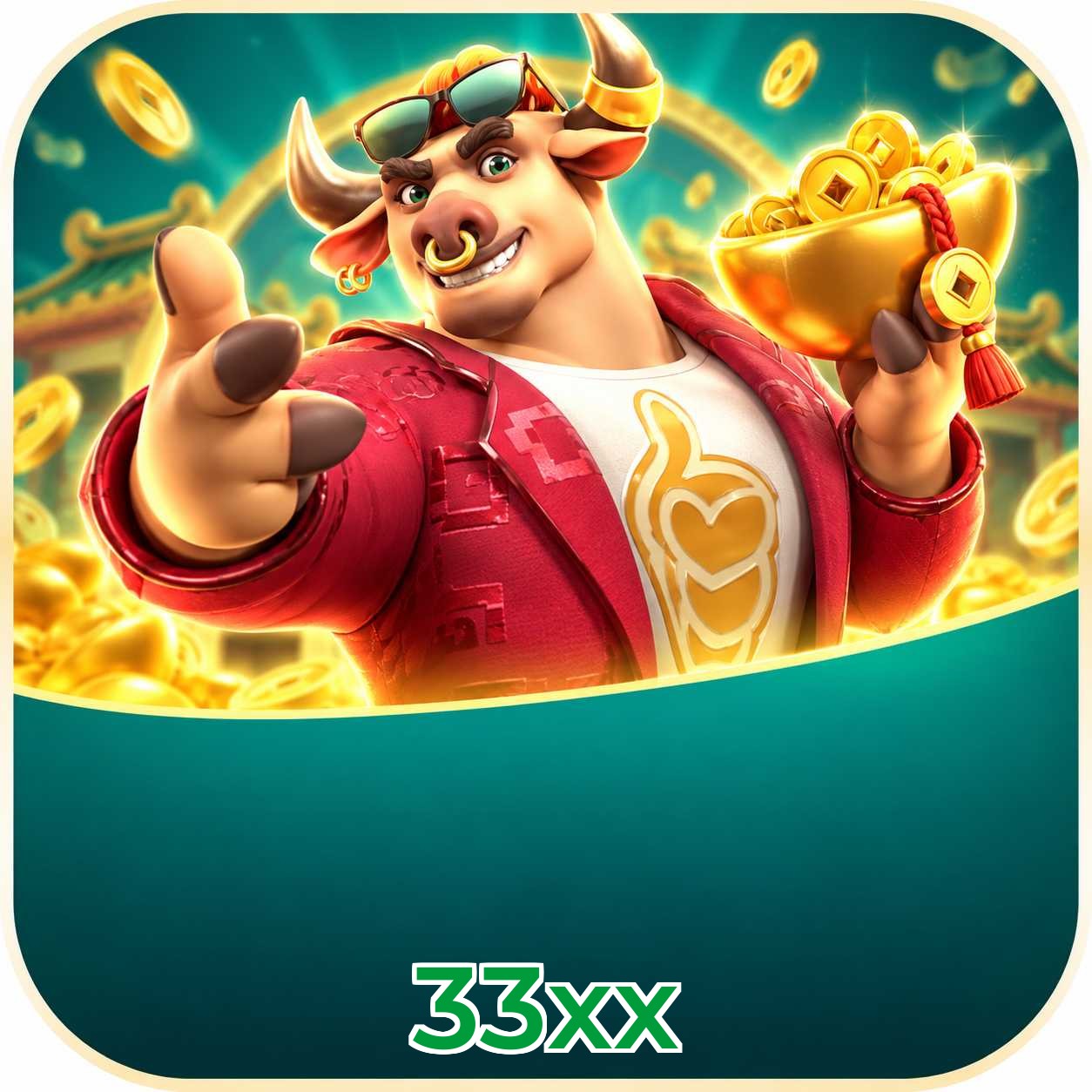 Grandes vitórias em Fortune Games na 33xx com PIX rápido