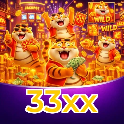 Promoções App 33xx