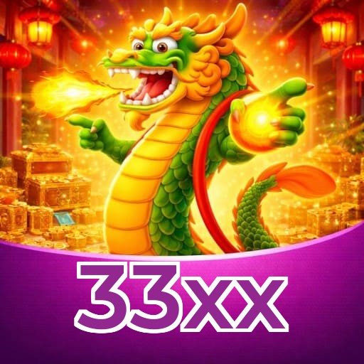 Chuva de Bônus 33xx nos slots