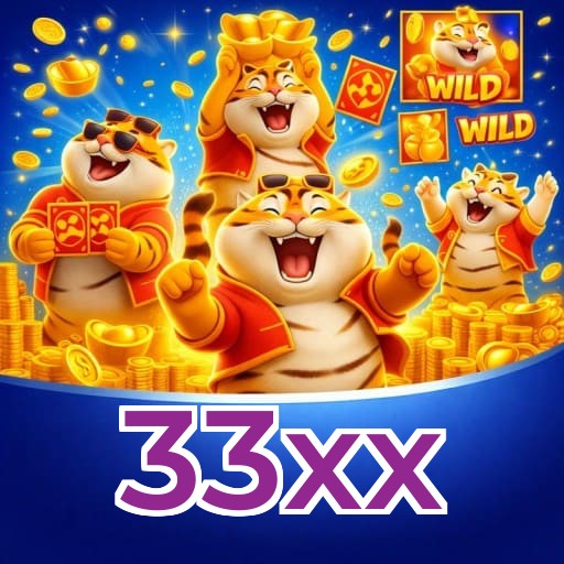 Slots mobile 33xx