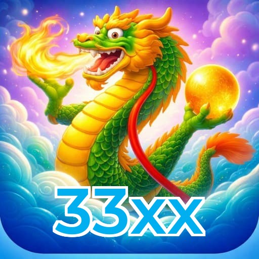 Free spins 33xx