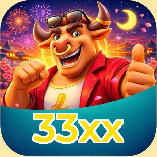 Slots mobile 33xx