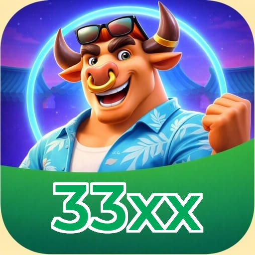 Crash Games 33xx