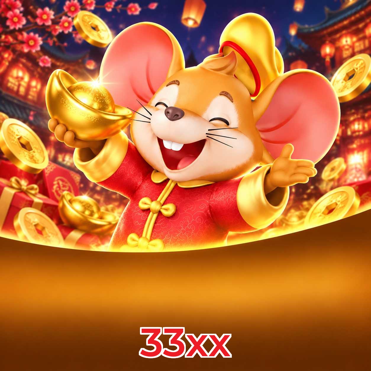 Bônus exclusivo APP