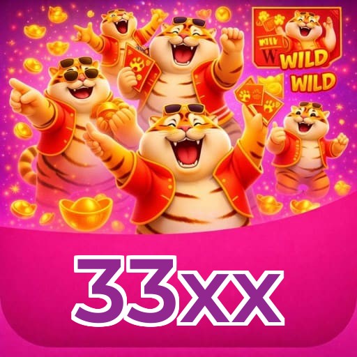 Jogos de slot online na 33xx