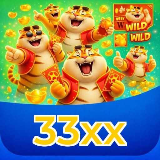 Suporte Download 33xx