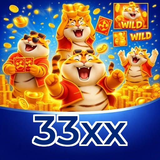 Jackpots 33xx