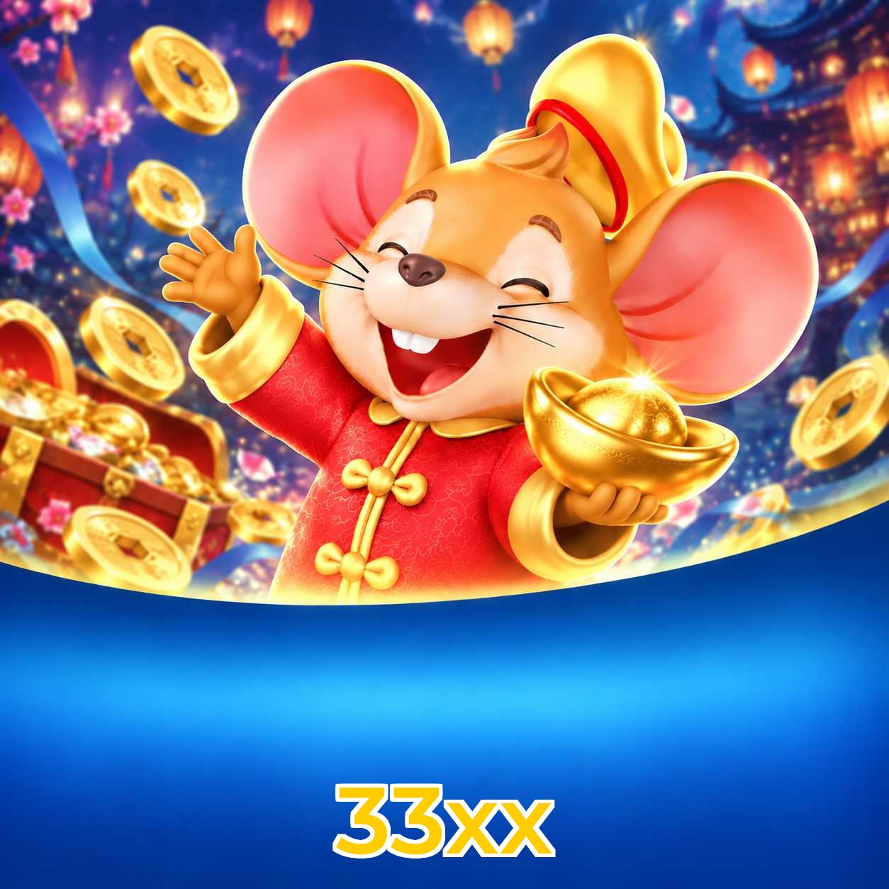 Rollover justo nos bônus promocionais 33xx